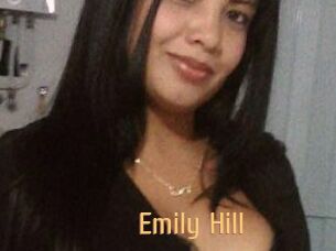 Emily_Hill