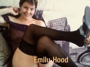 Emily_Hood