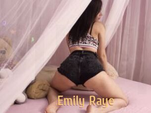 Emily_Raye