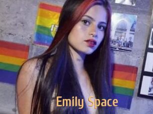 Emily_Space