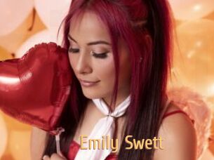 Emily_Swett