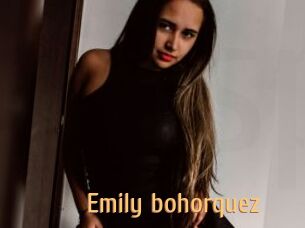 Emily_bohorquez