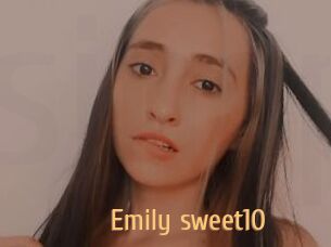 Emily_sweet10