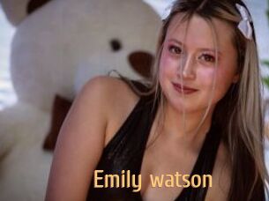 Emily_watson