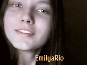 EmilyaRio