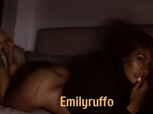 Emilyruffo