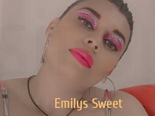 Emilys_Sweet