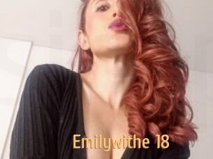 Emilywithe_18