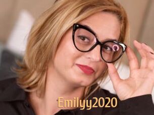 Emilyy2020