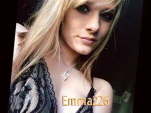 Emma226