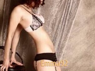 Emma92