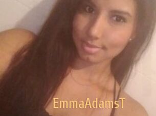 EmmaAdamsT