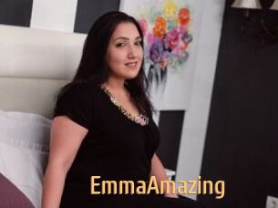EmmaAmazing