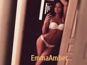 EmmaAmber