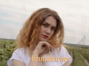 EmmaBarnes