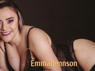 EmmaBennson