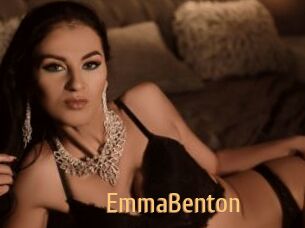 EmmaBenton