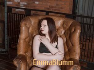 EmmaBlumm