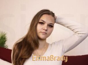 EmmaBrady