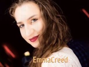 EmmaCreed