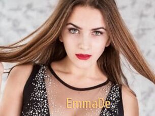 EmmaDe