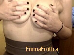 EmmaErotica