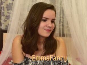 EmmaFancy