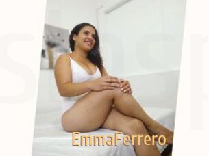 EmmaFerrero