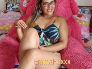 EmmaFoxxx