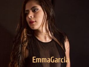 EmmaGarcia