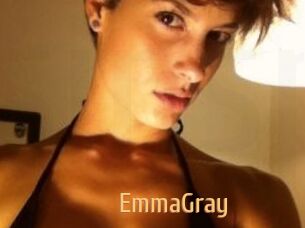 EmmaGray