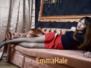 EmmaHale