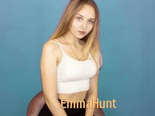 EmmaHunt