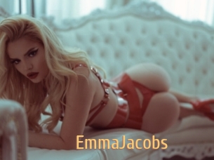 EmmaJacobs