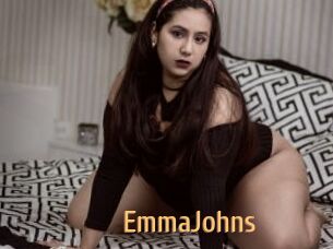 EmmaJohns