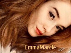 EmmaMarcle