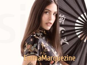 EmmaMarquezine