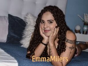 EmmaMilers