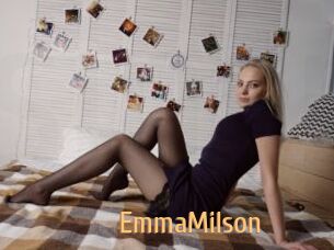 EmmaMilson