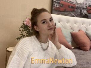 EmmaNewton