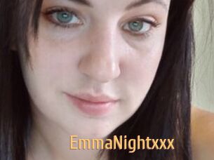 EmmaNightxxx