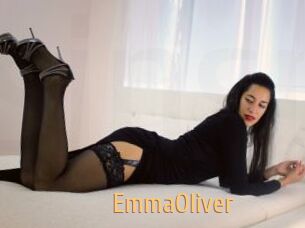 EmmaOliver