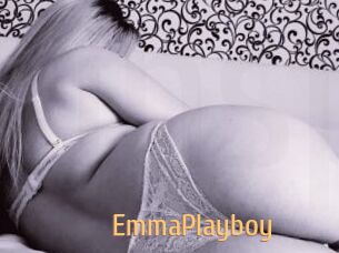 EmmaPlayboy