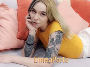 EmmaPorte