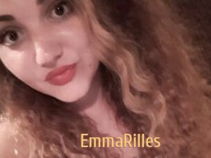 EmmaRilles