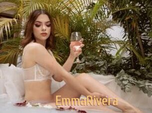 EmmaRivera