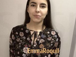 EmmaRoquil