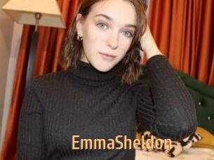 EmmaSheldon