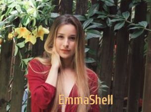 EmmaShell