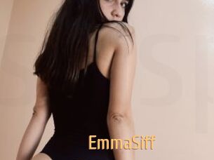 EmmaSiff